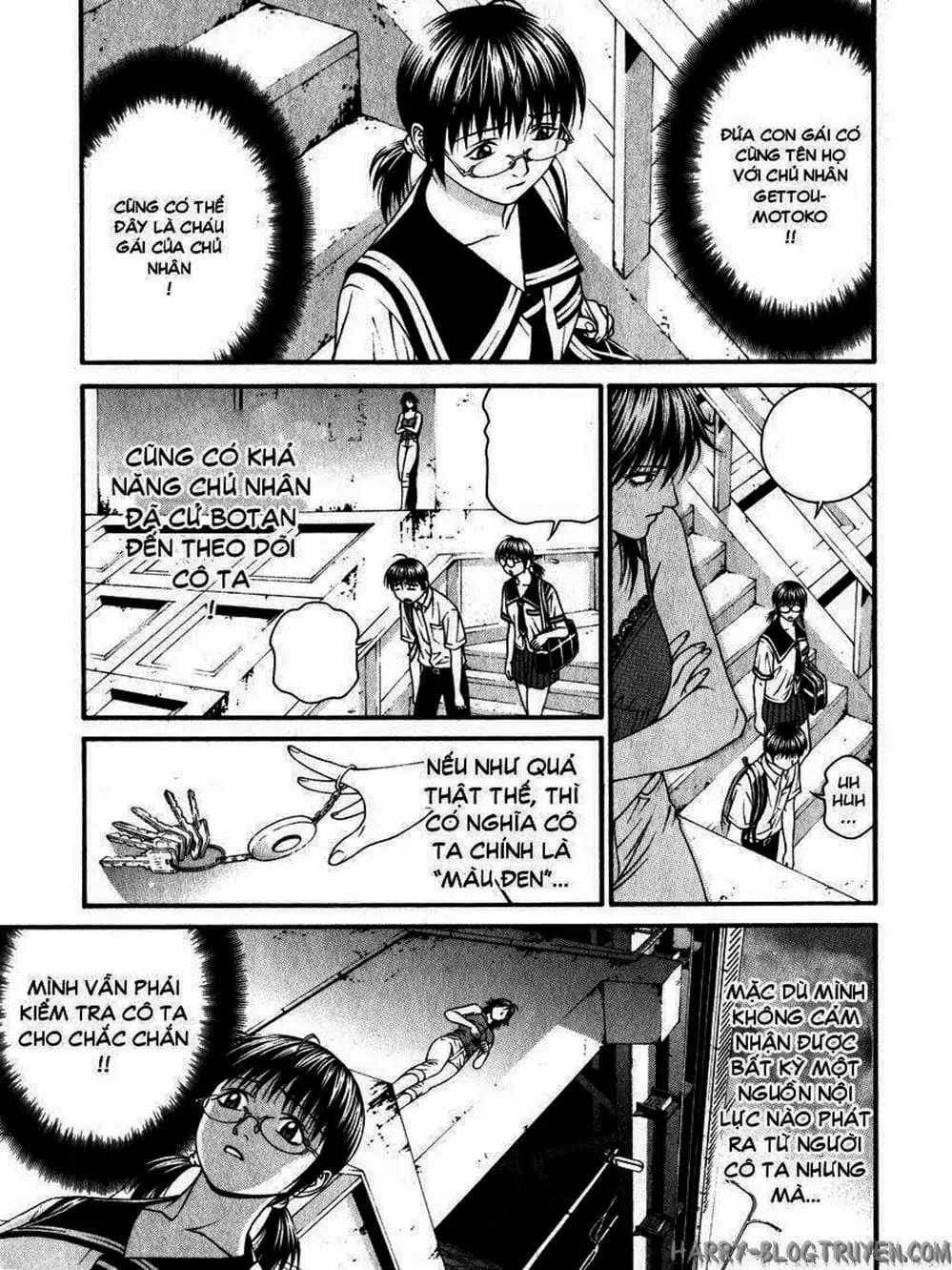 Chapter 82 - Image 10