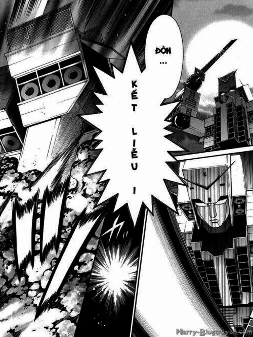 Chapter 83 - Image 1