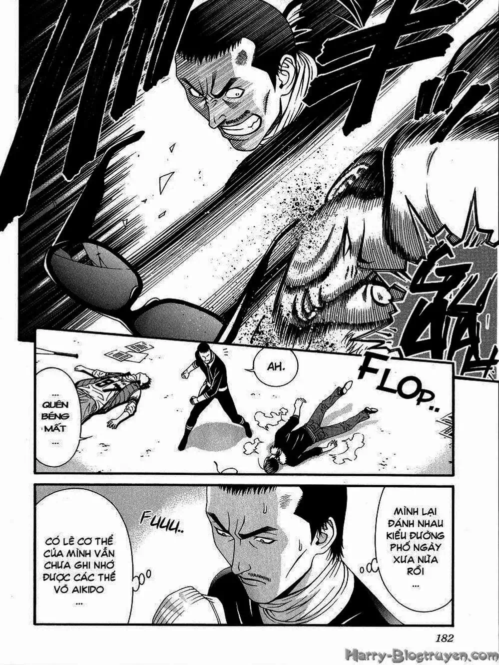 Chapter 84 - Image 13