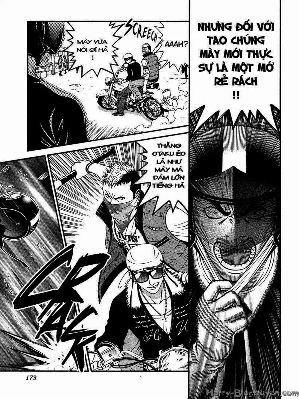 Chapter 84 - Image 4