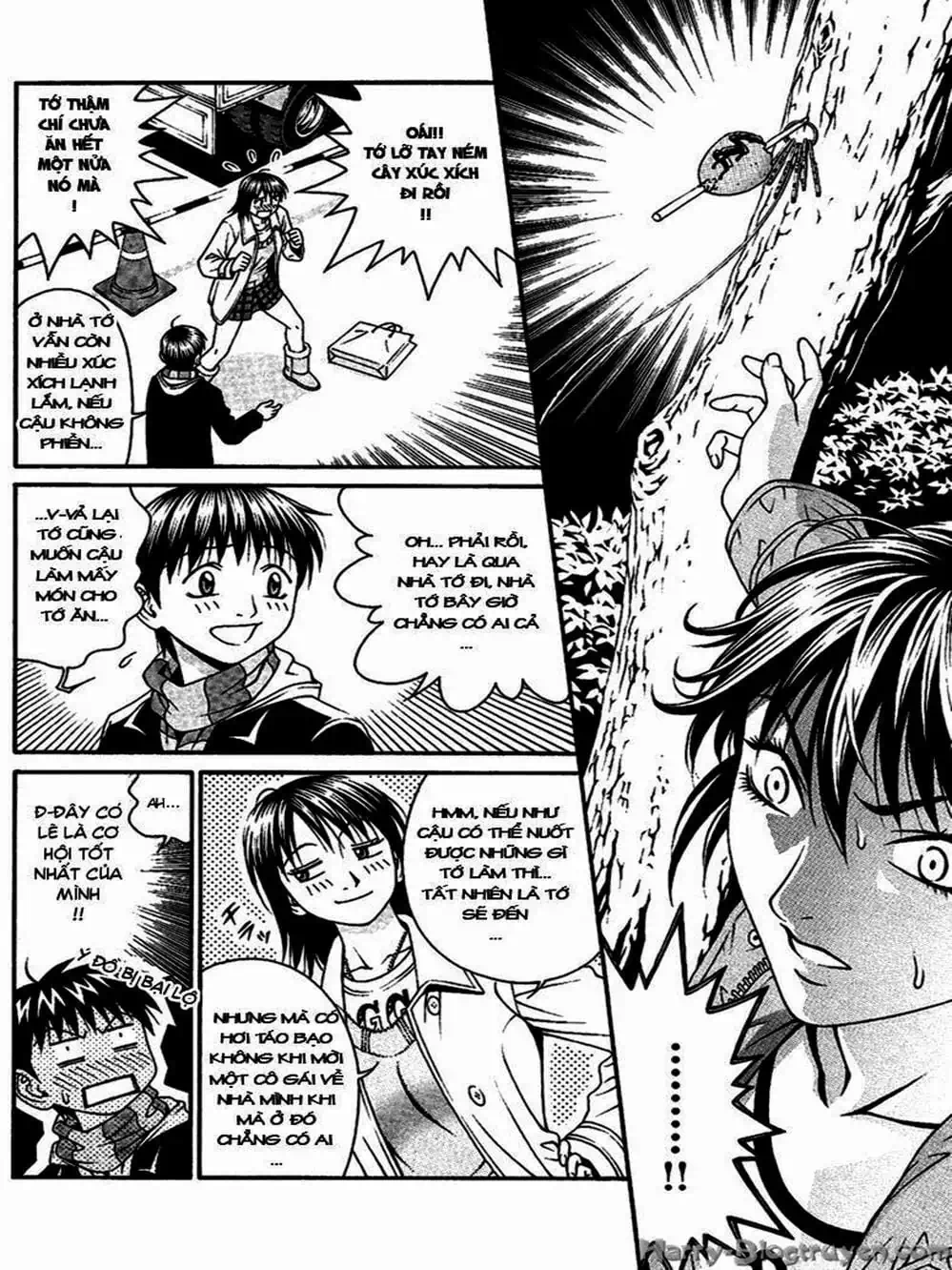 Chapter 86 - Image 11