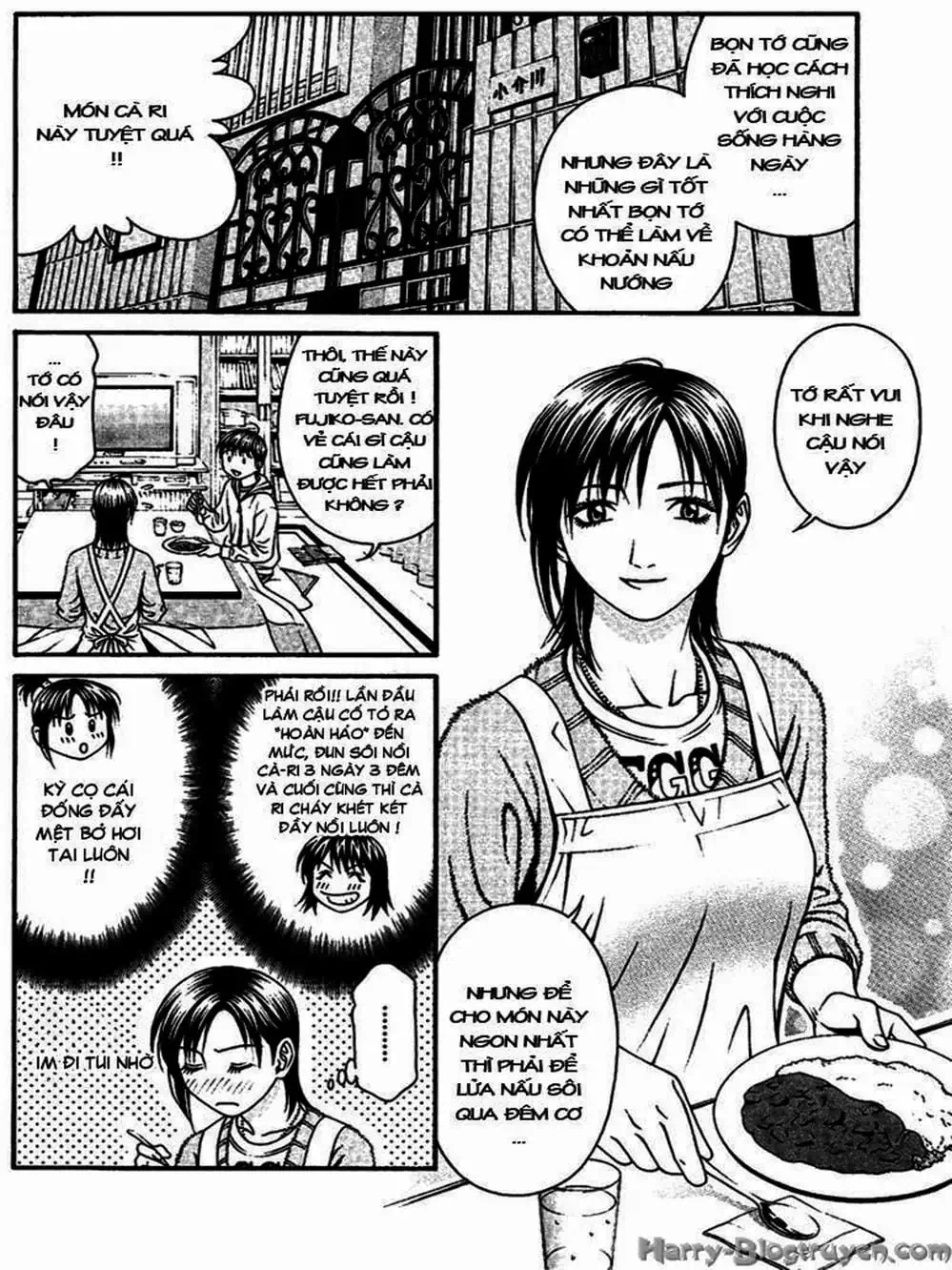 Chapter 86 - Image 13