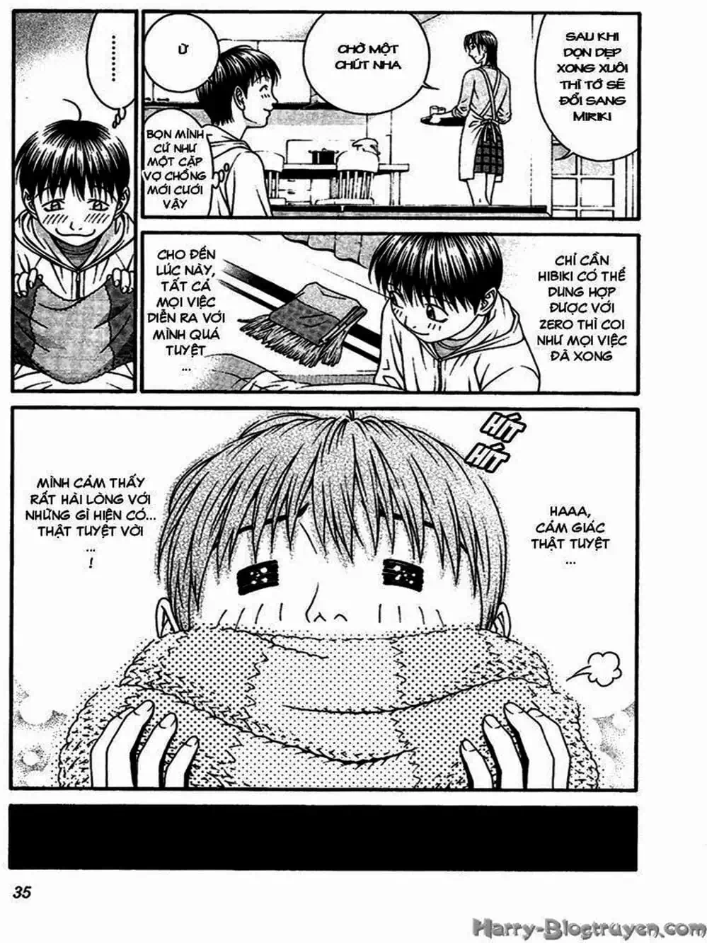 Chapter 86 - Image 14