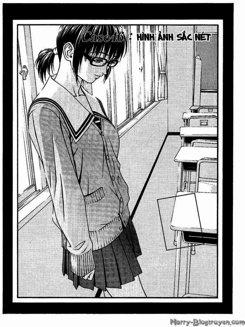 Chapter 86 - Image 18