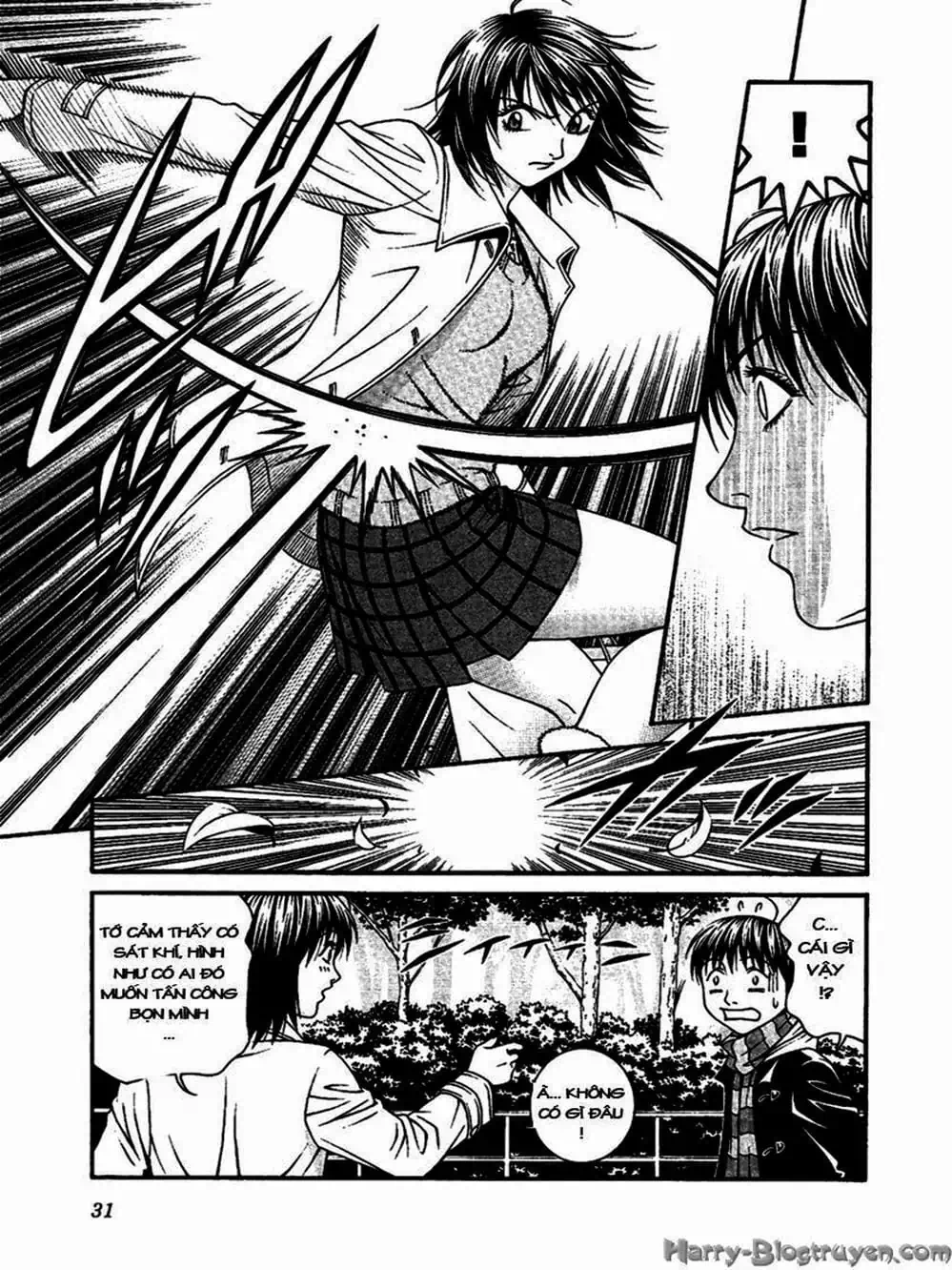 Chapter 86 - Image 10