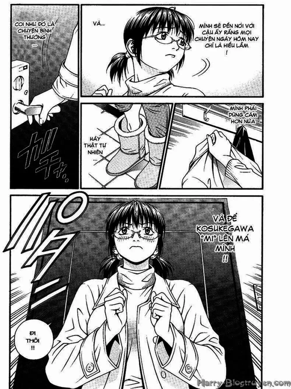 Chapter 87 - Image 12