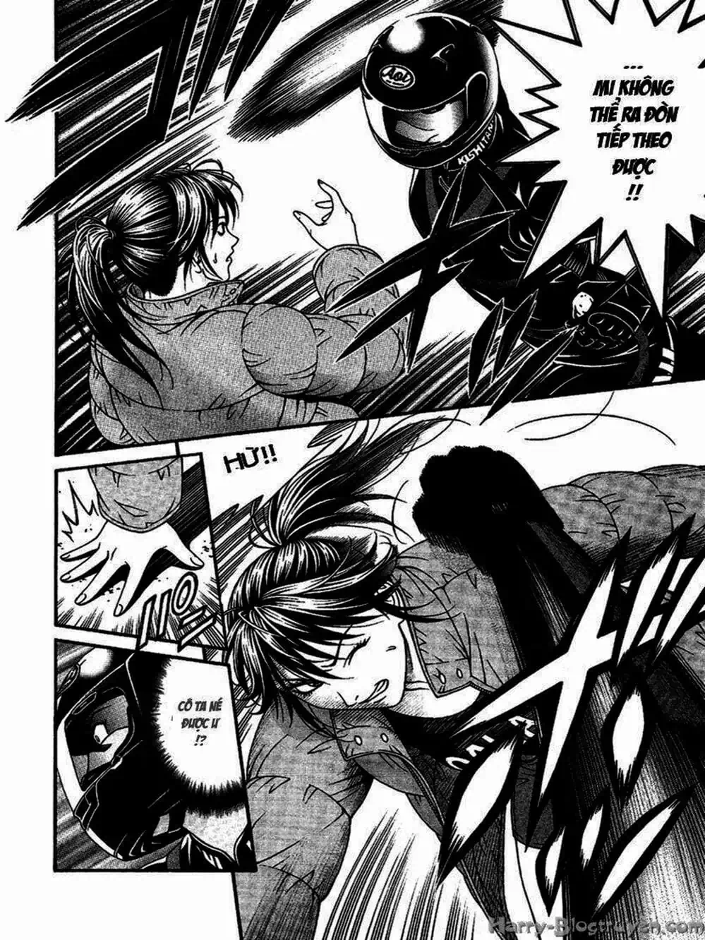 Chapter 87 - Image 17