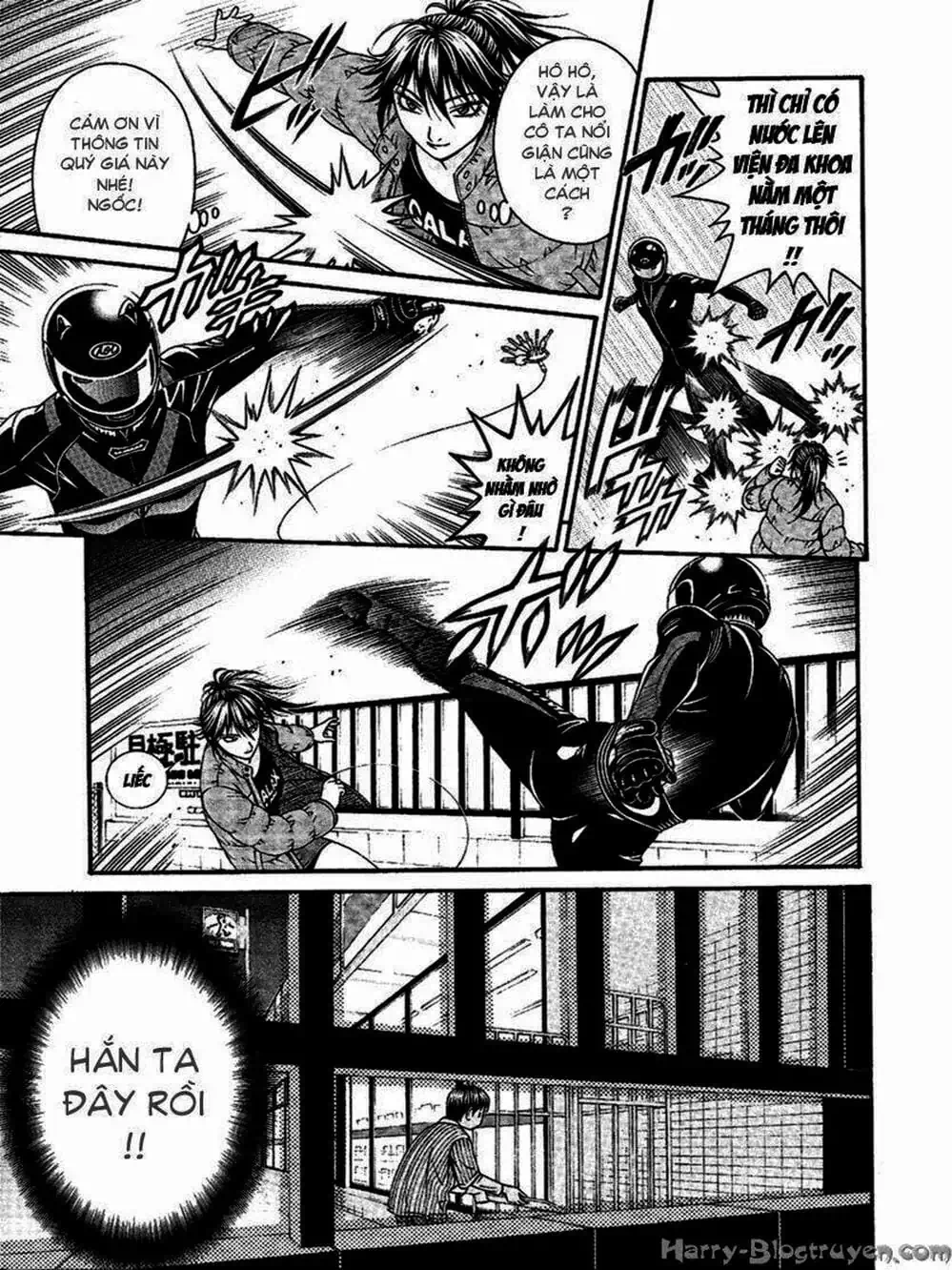 Chapter 87 - Image 20