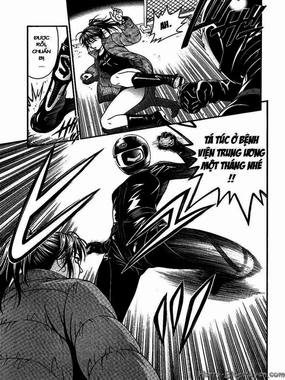 Chapter 88 - Image 2