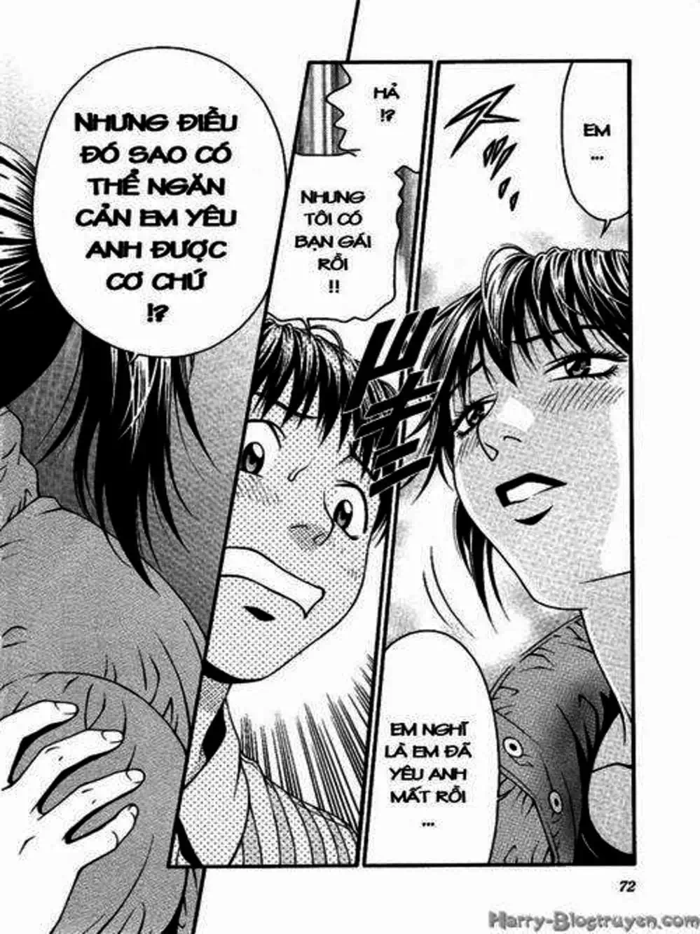 Chapter 88 - Image 11