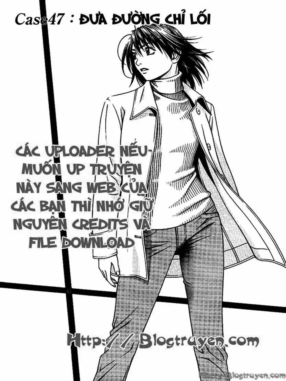 Chapter 88 - Image 14