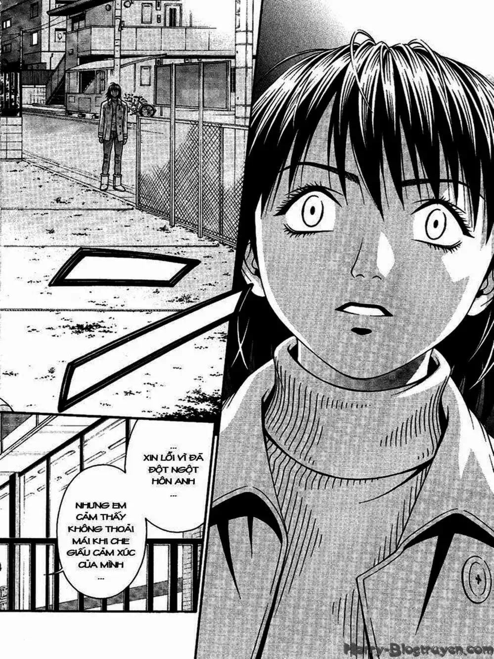 Chapter 88 - Image 15