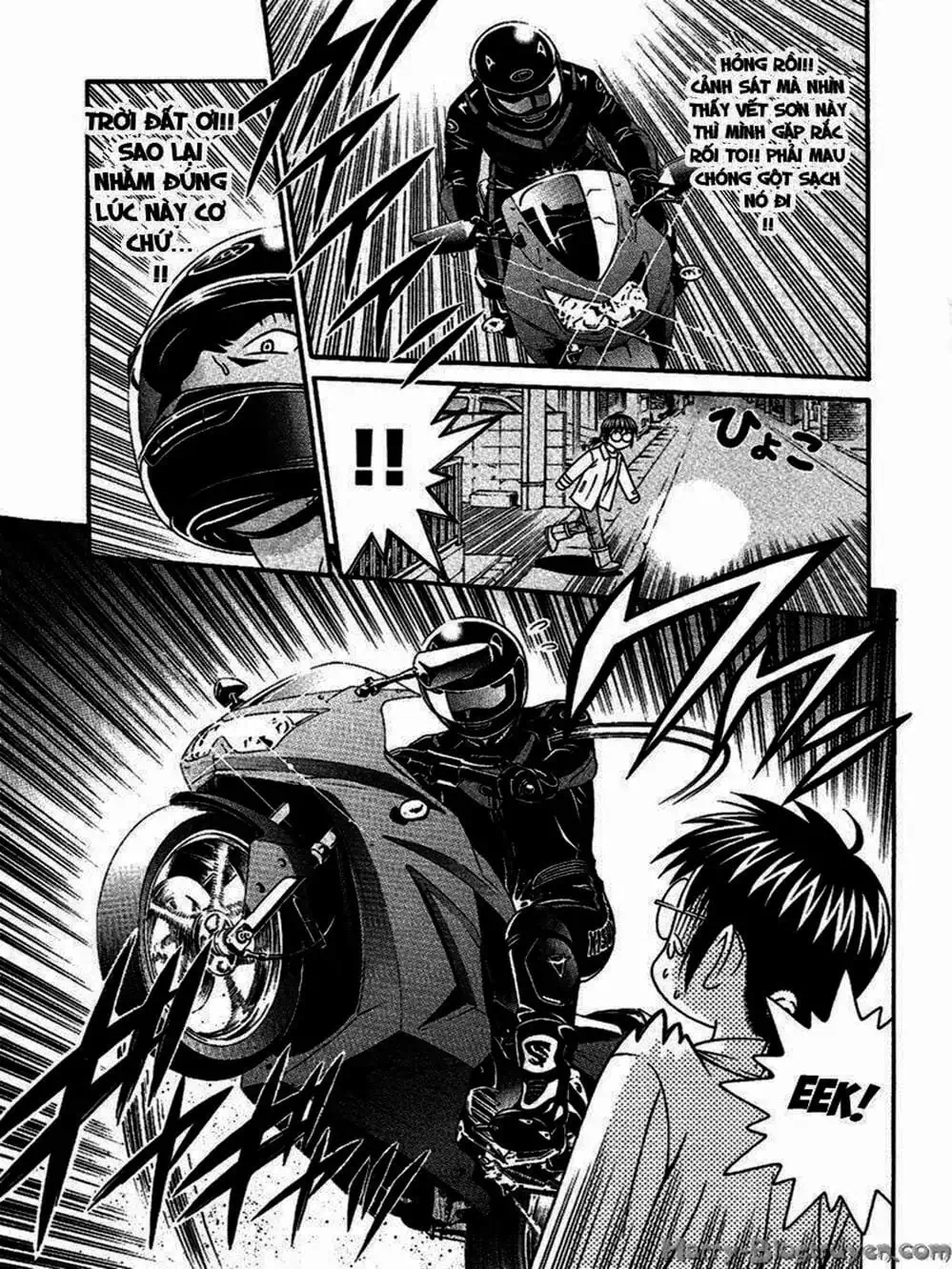 Chapter 88 - Image 6