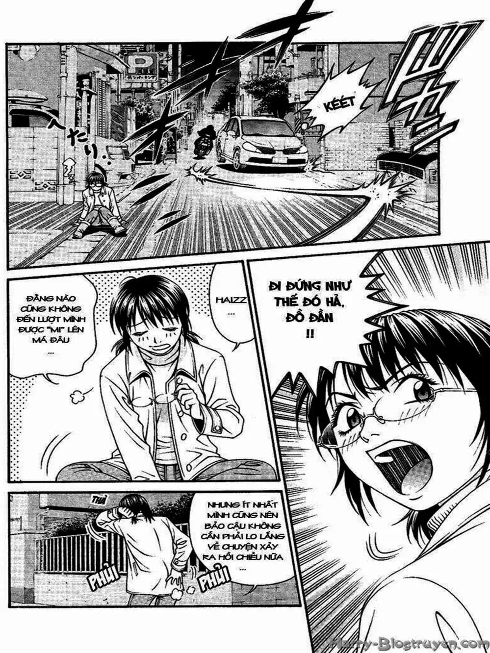 Chapter 88 - Image 7