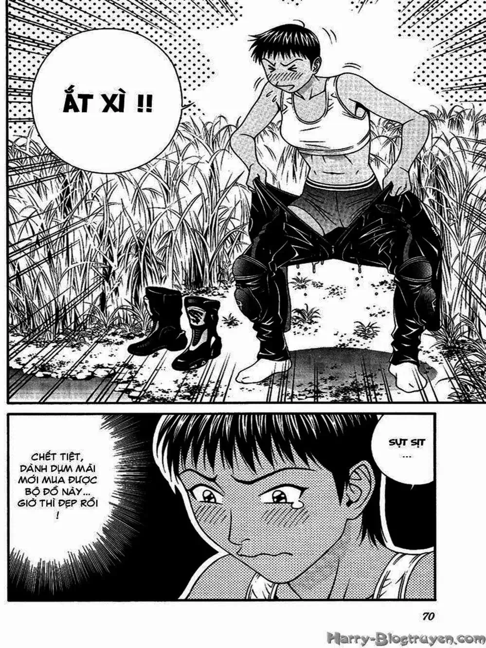 Chapter 88 - Image 9