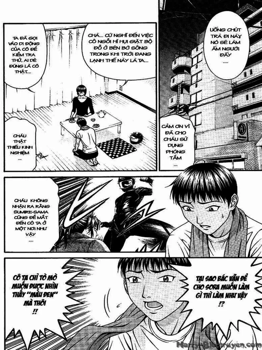 Chapter 89 - Image 1