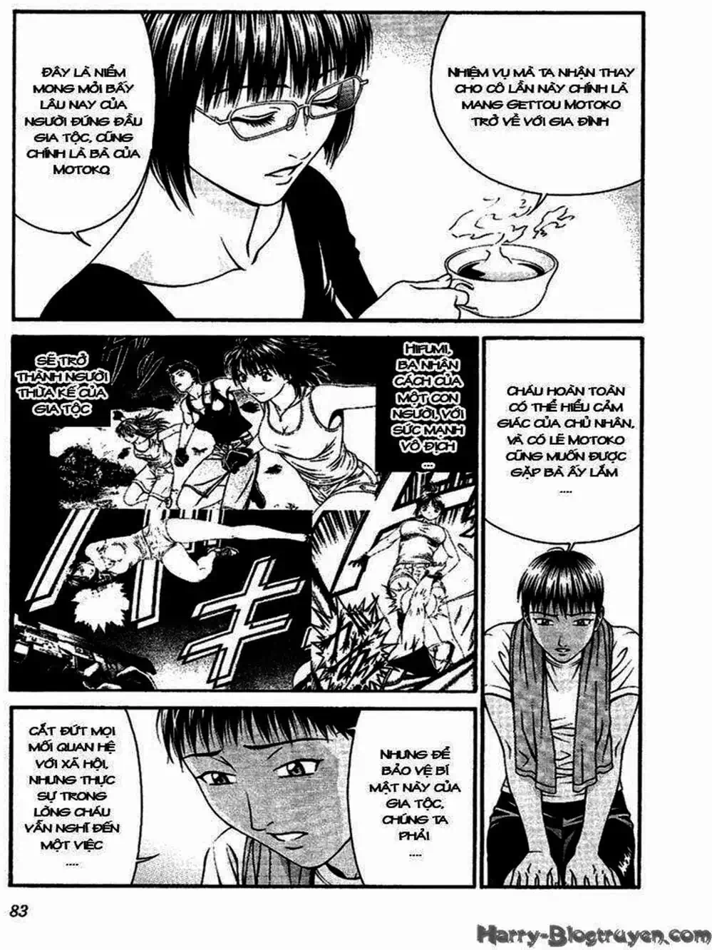 Chapter 89 - Image 2