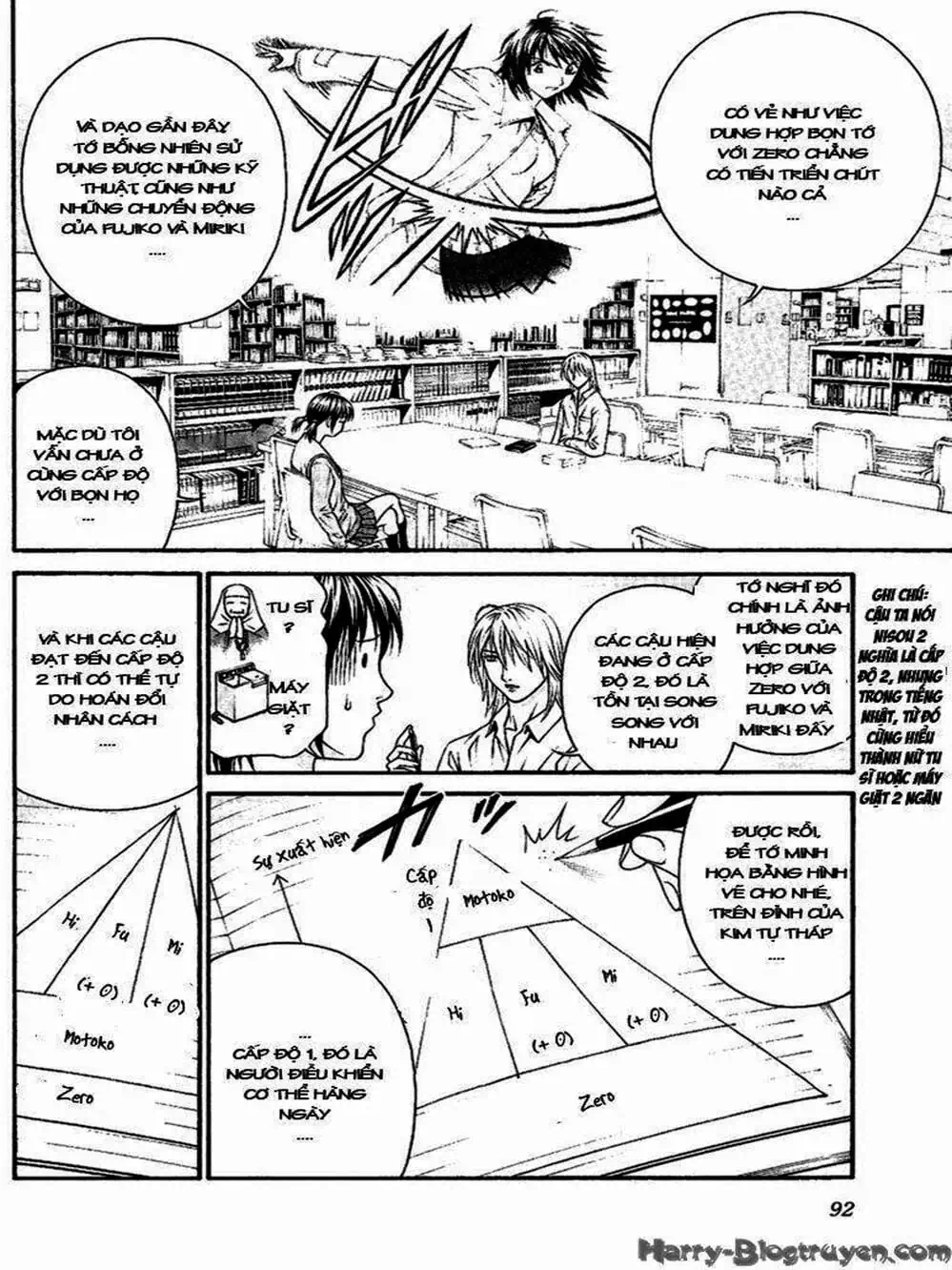 Chapter 89 - Image 11