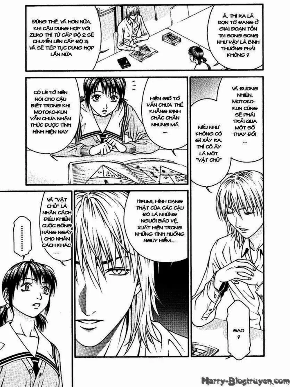 Chapter 89 - Image 12