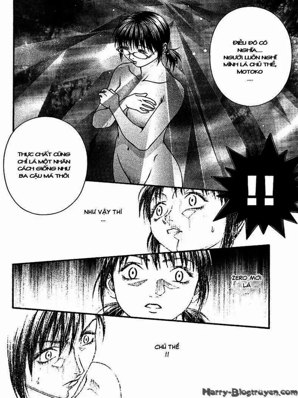 Chapter 89 - Image 13