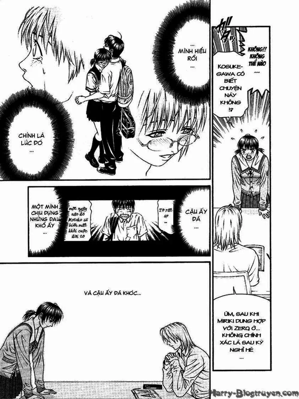 Chapter 89 - Image 14