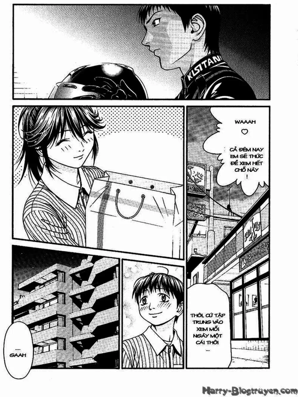 Chapter 89 - Image 16