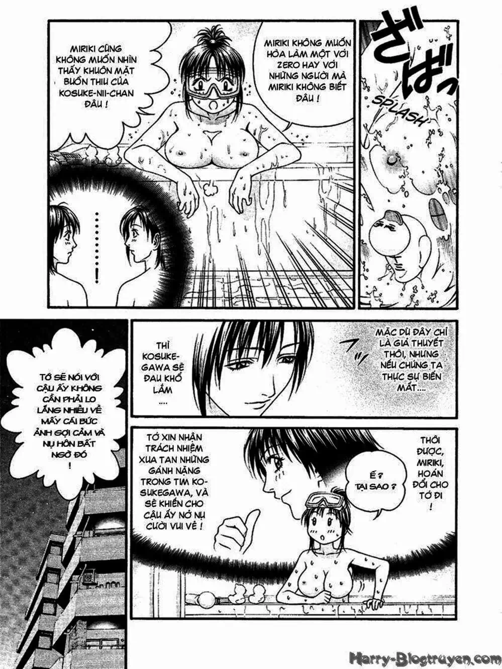 Chapter 89 - Image 18