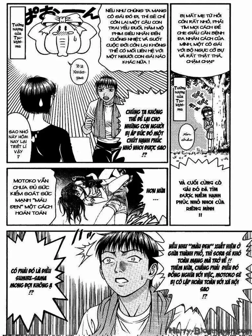 Chapter 89 - Image 3