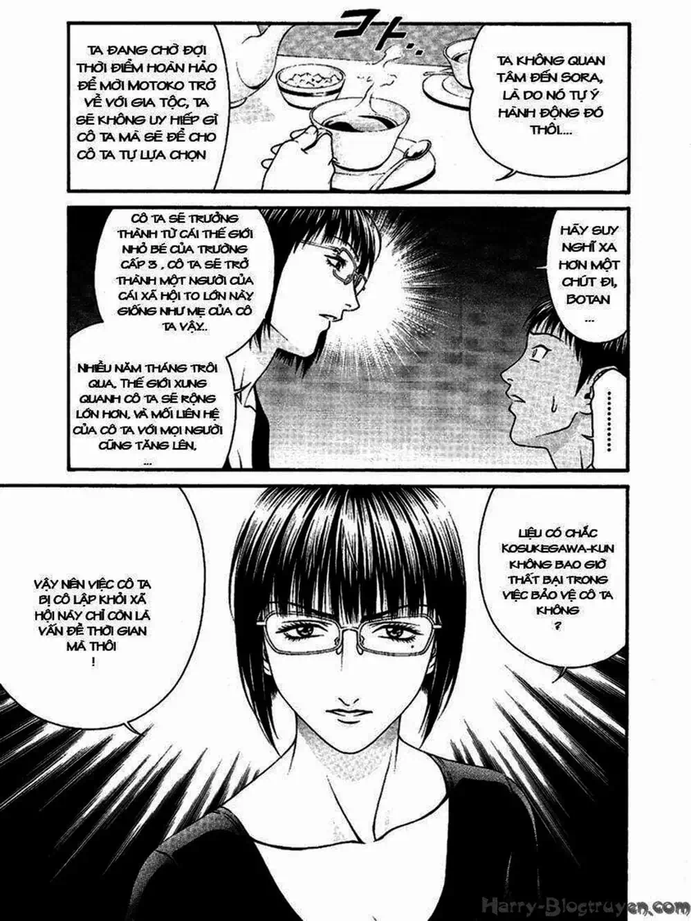 Chapter 89 - Image 4