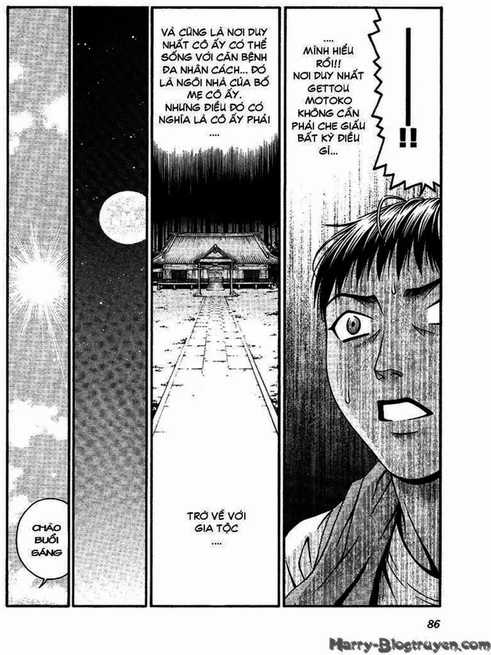 Chapter 89 - Image 5