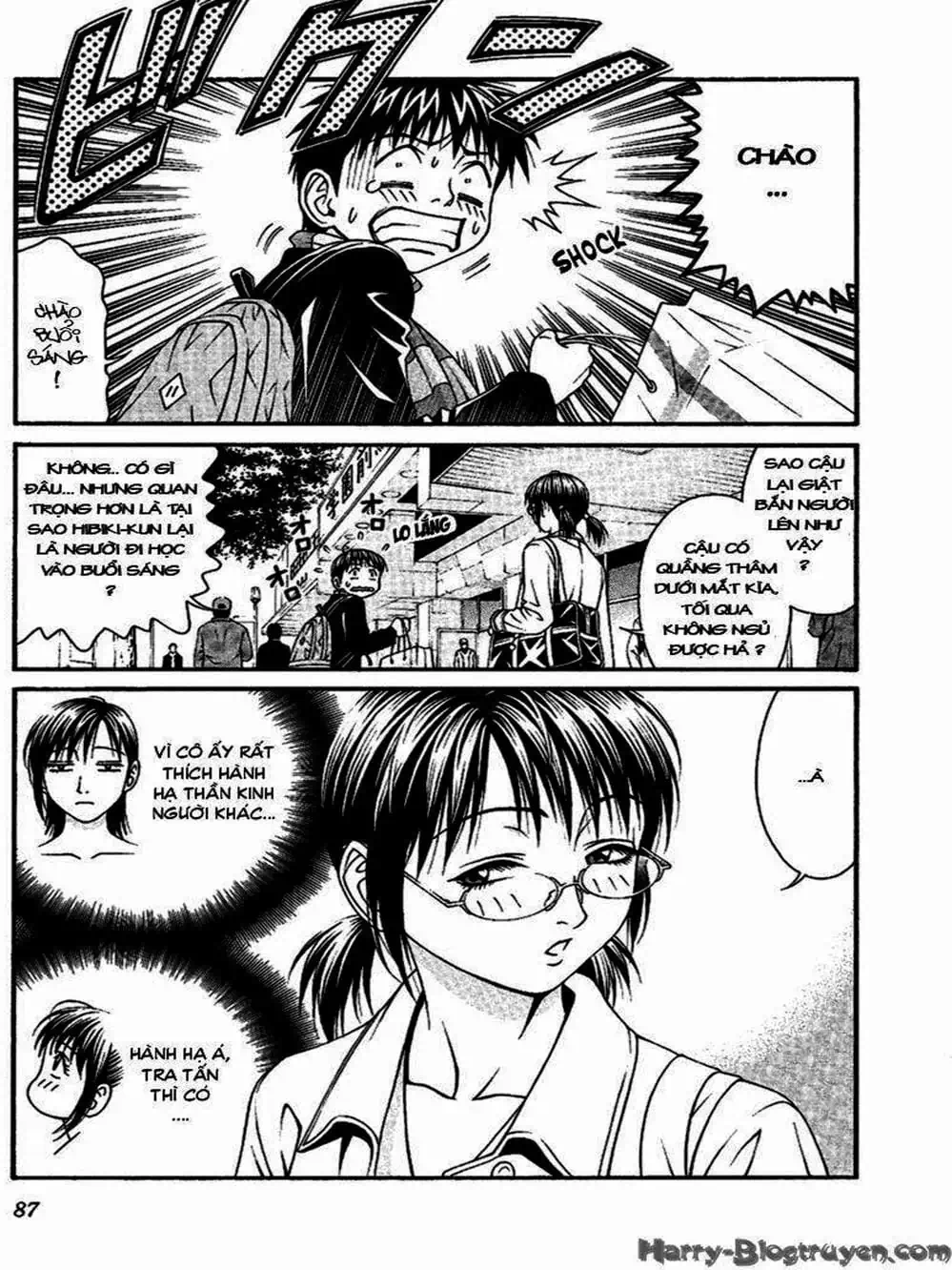 Chapter 89 - Image 6