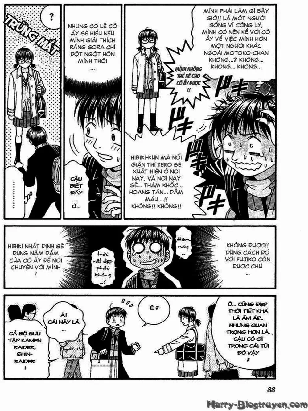 Chapter 89 - Image 7