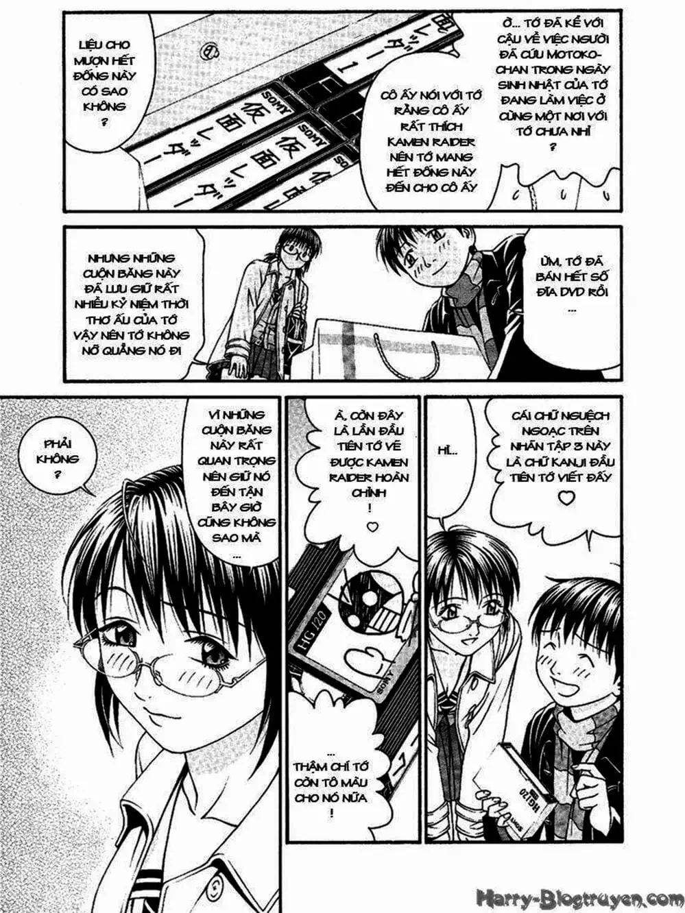 Chapter 89 - Image 8