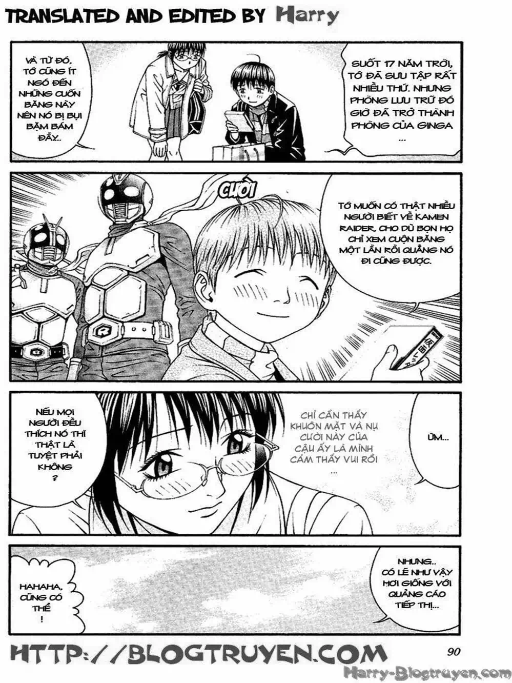 Chapter 89 - Image 9