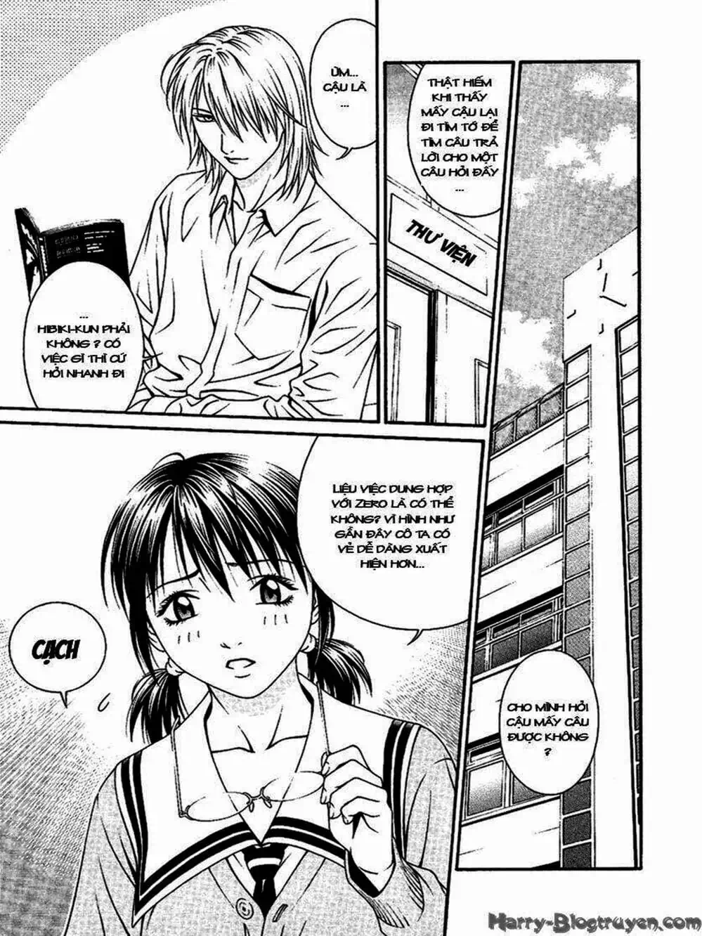 Chapter 89 - Image 10