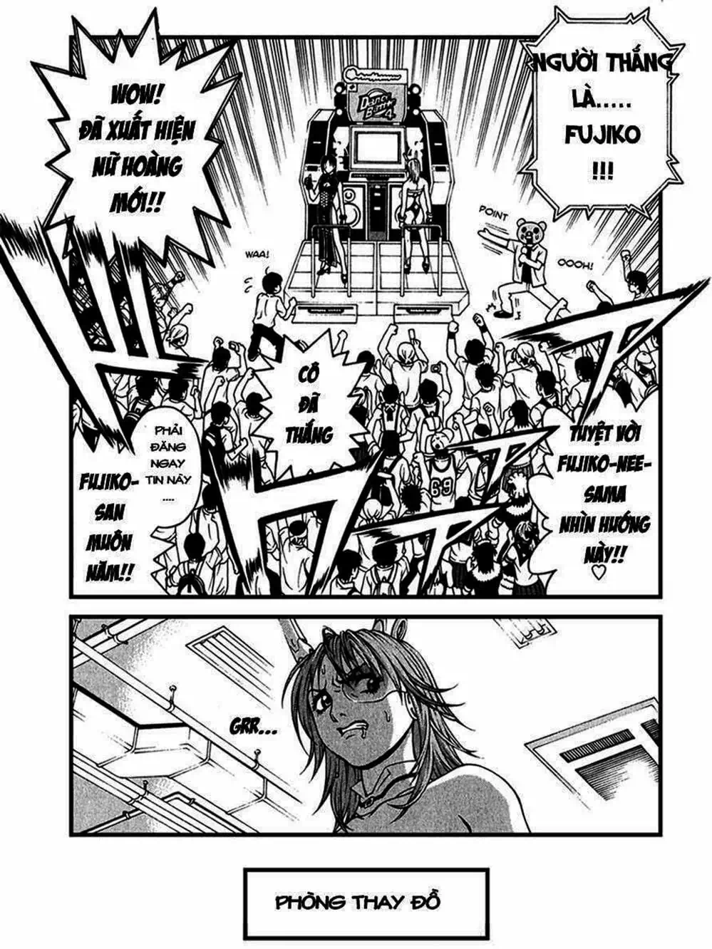 Chapter 9 - Image 2