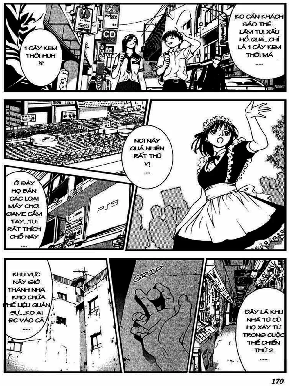 Chapter 9 - Image 11
