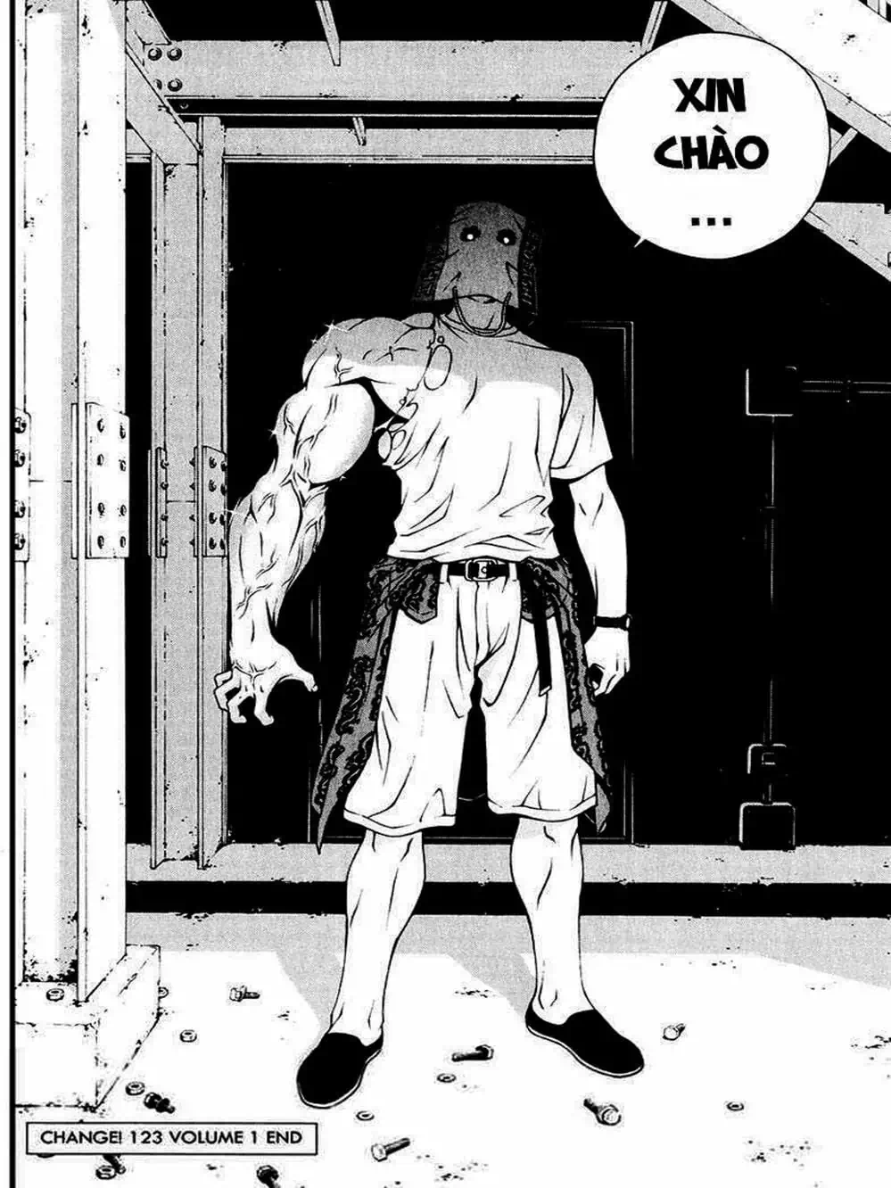 Chapter 9 - Image 13