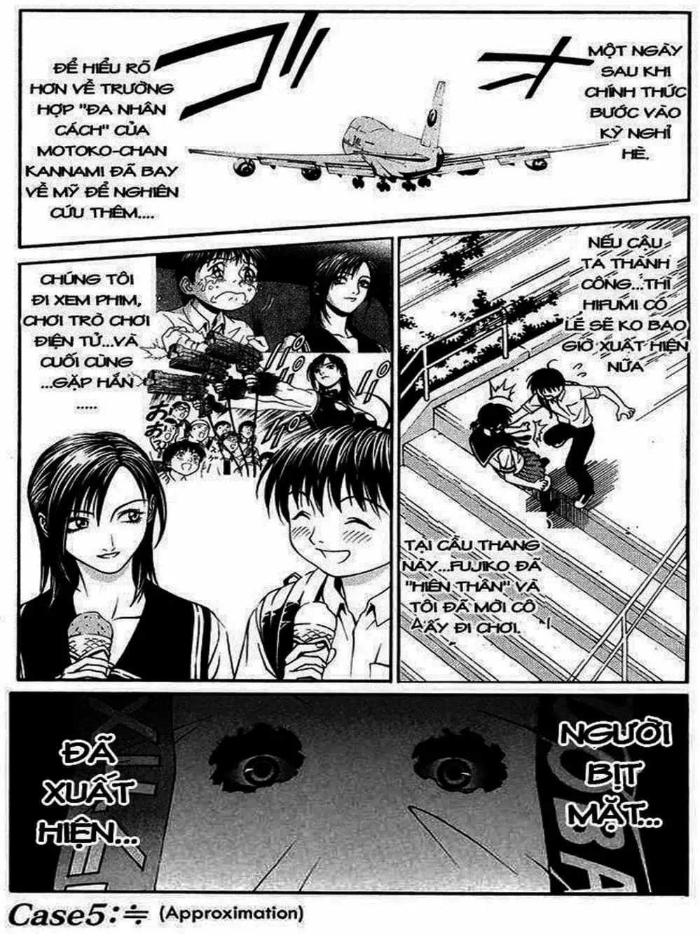 Chapter 9 - Image 16