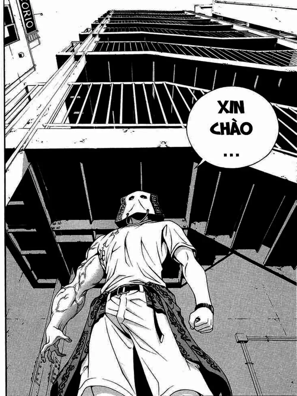 Chapter 9 - Image 19