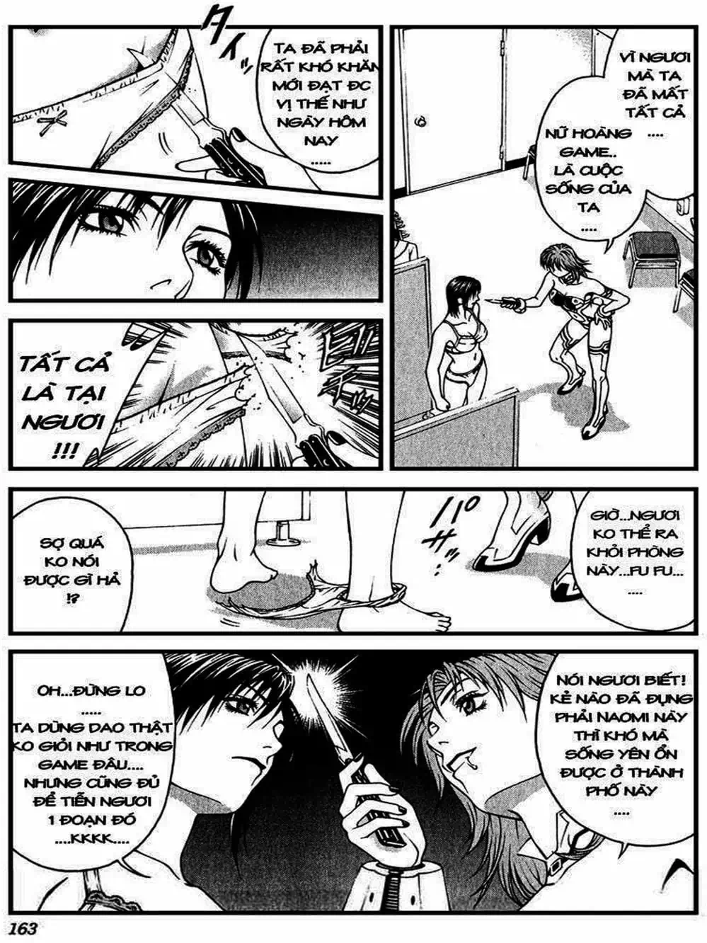 Chapter 9 - Image 4