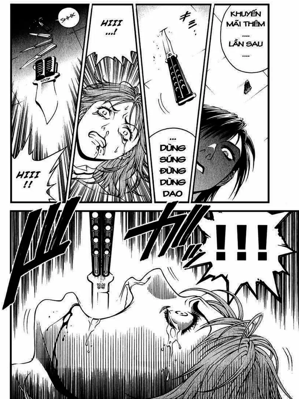 Chapter 9 - Image 7