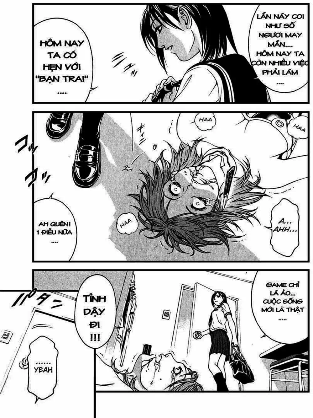 Chapter 9 - Image 8