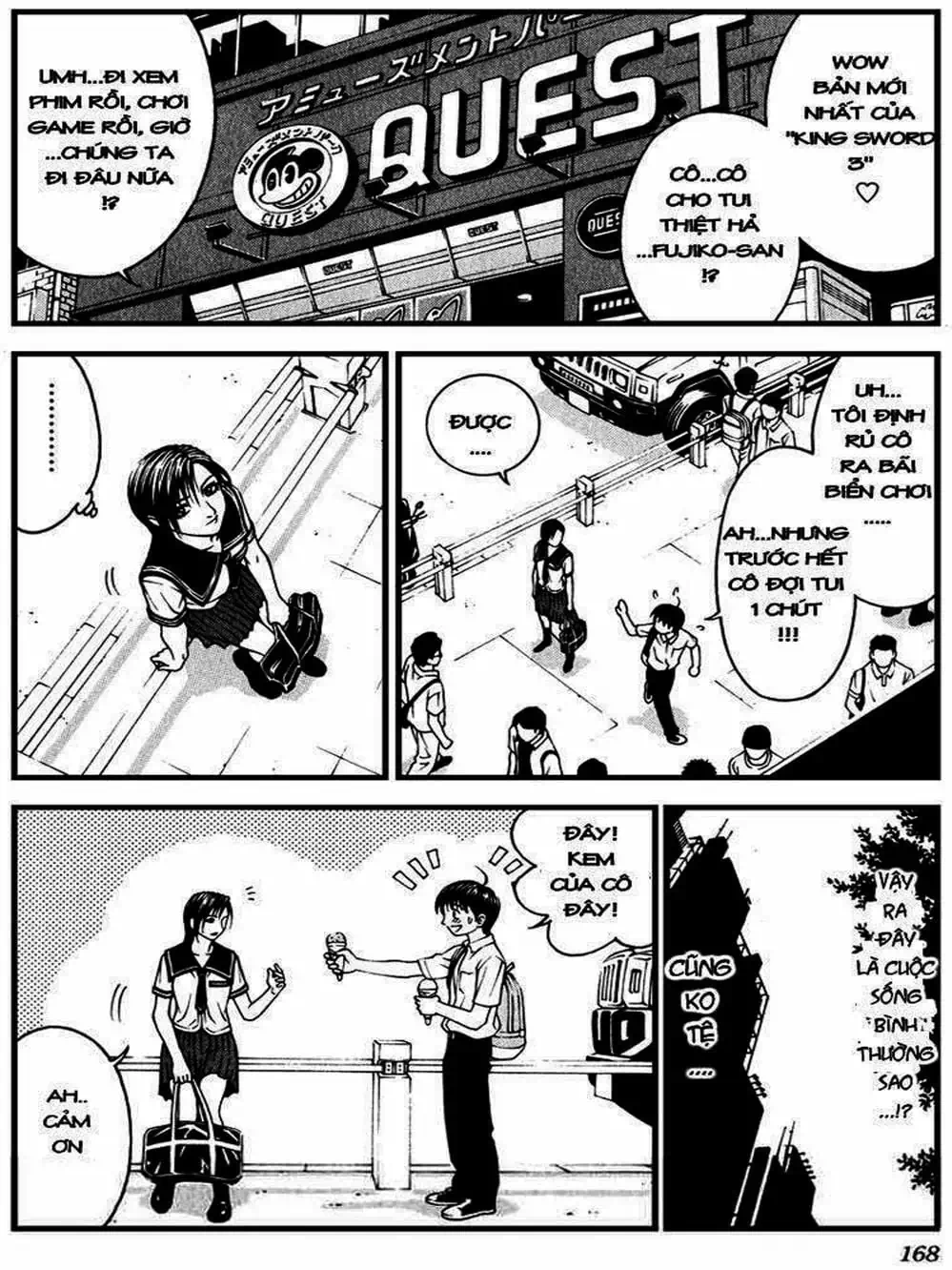 Chapter 9 - Image 9
