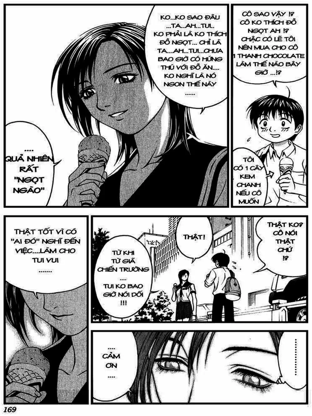 Chapter 9 - Image 10