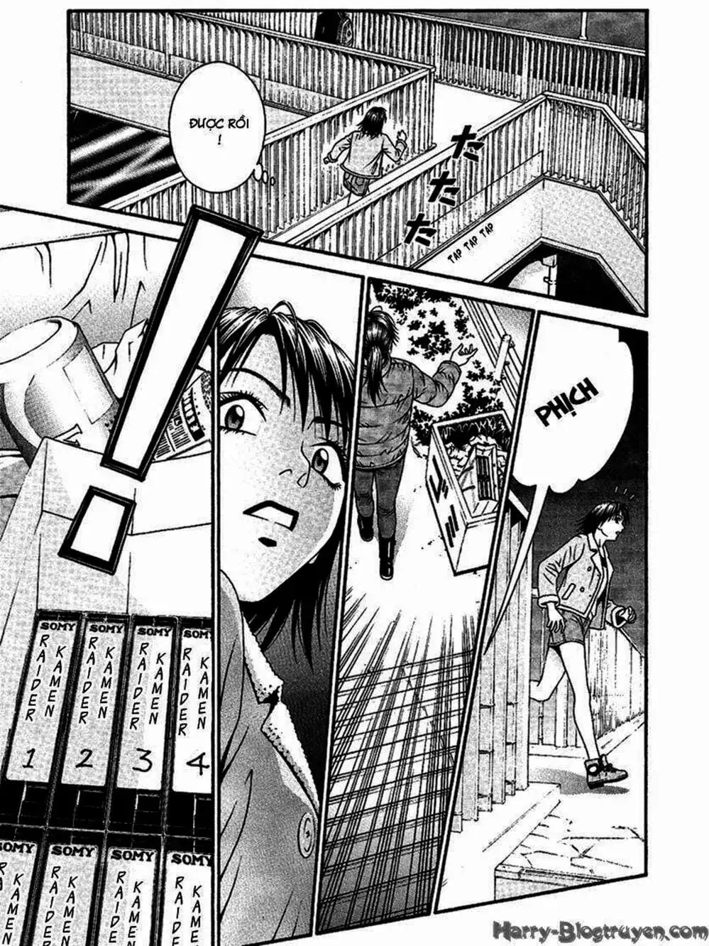 Chapter 90 - Image 2
