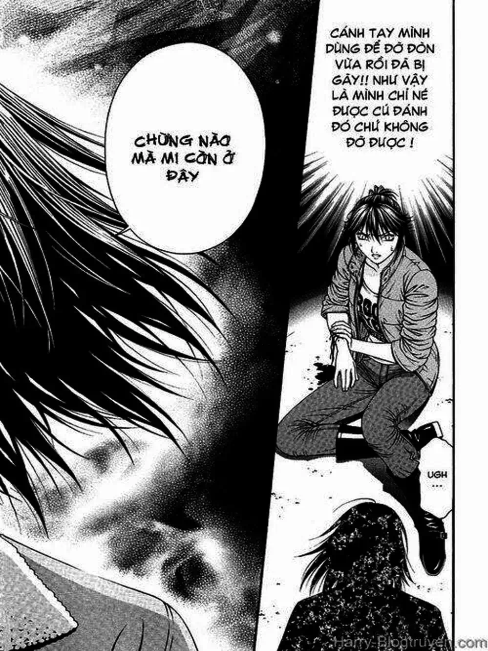 Chapter 90 - Image 11