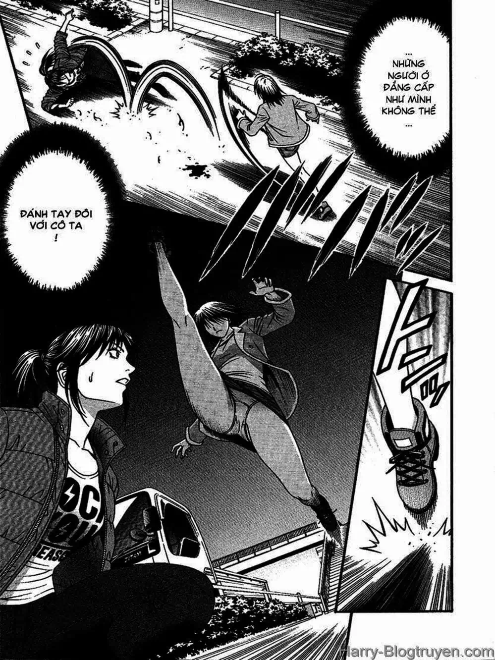 Chapter 90 - Image 14