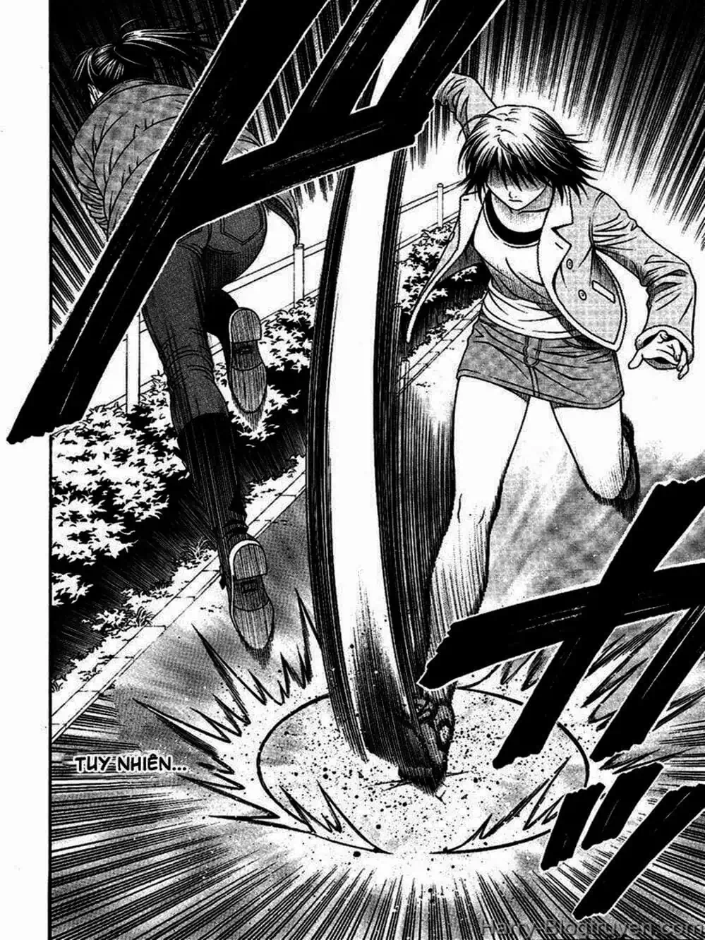 Chapter 90 - Image 15