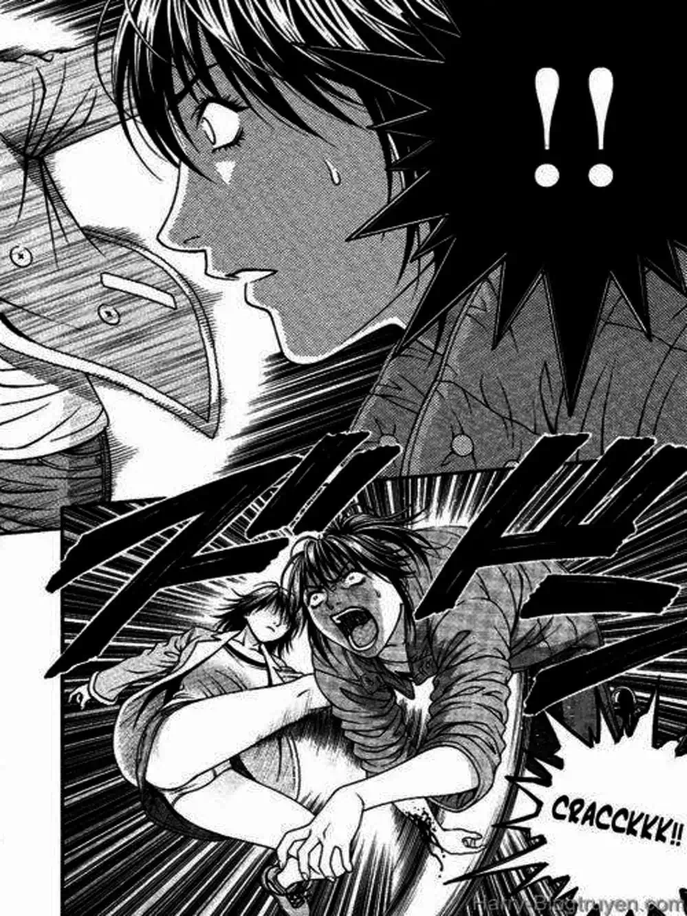 Chapter 90 - Image 17